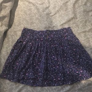 American Eagle Skirt